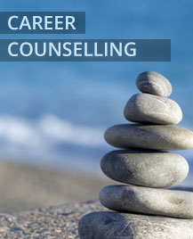 career counselling