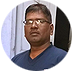 Vinod Kumar
